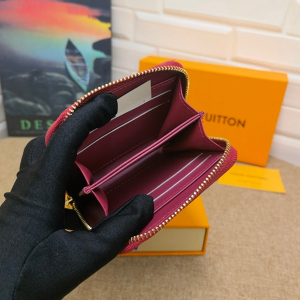 LVコピーウォレット内部構造